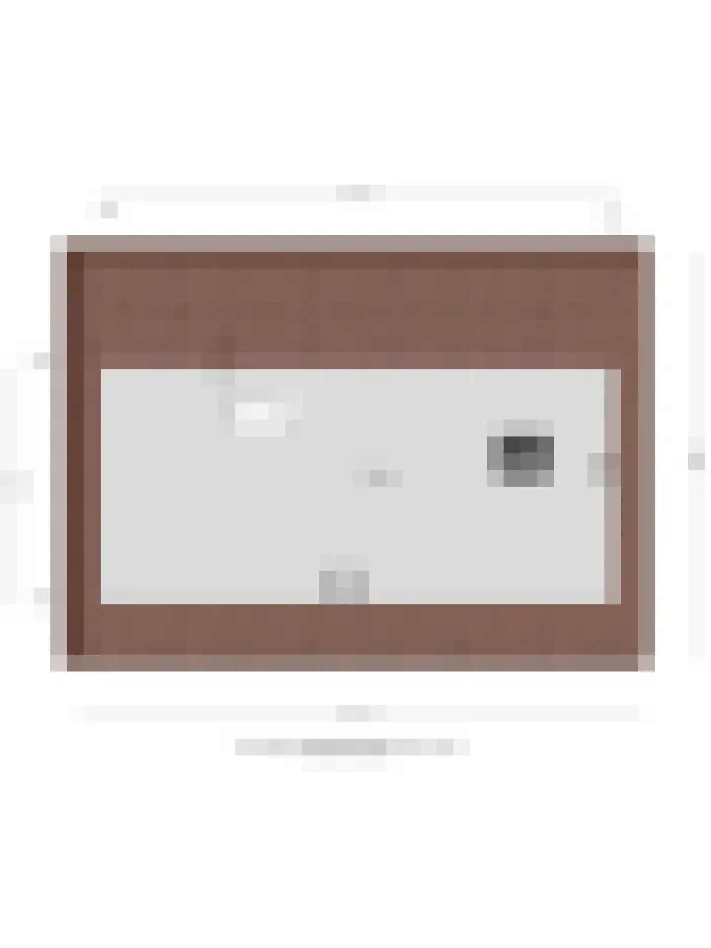 Dorpsstraat 1 Bakel thumbnail 107