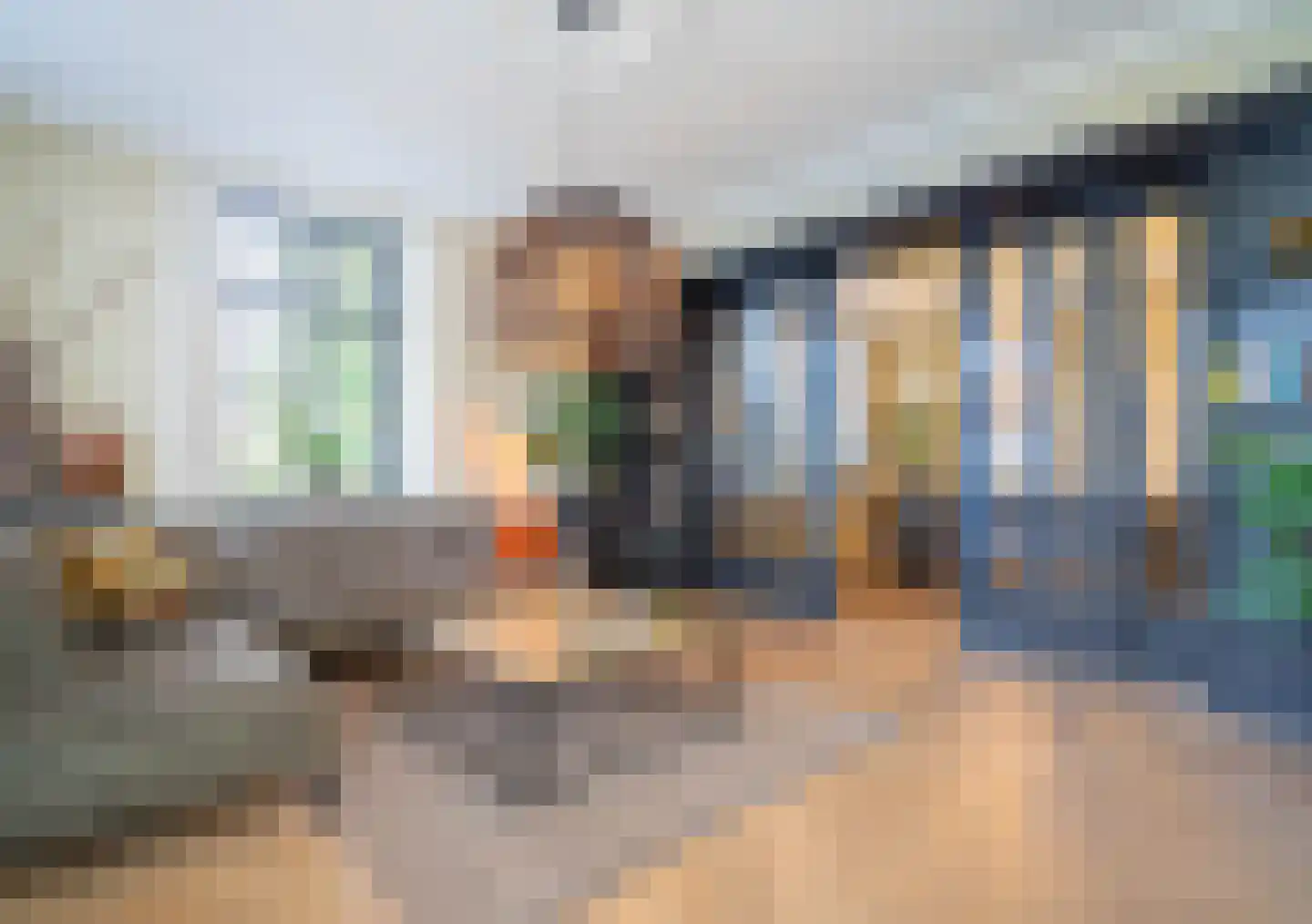 Dorpsstraat 1 Bakel thumbnail 13