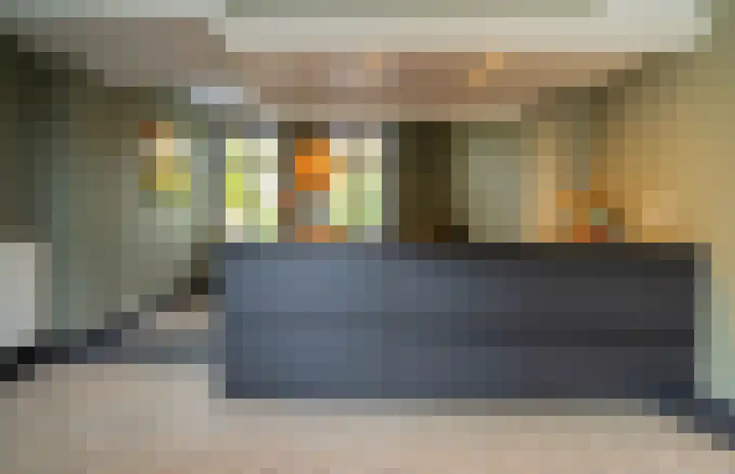 Dorpsstraat 1 Bakel thumbnail 21