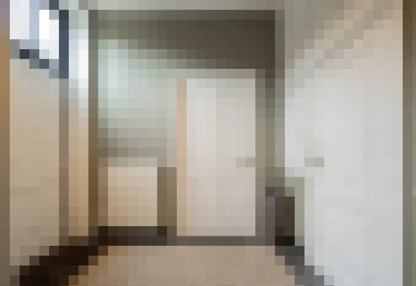 Dorpsstraat 1 Bakel thumbnail 30
