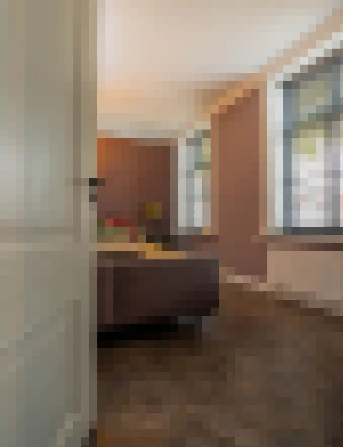 Dorpsstraat 1 Bakel thumbnail 33