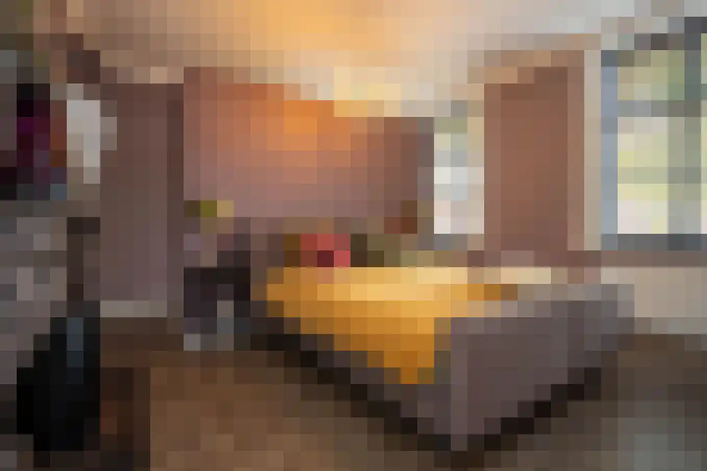 Dorpsstraat 1 Bakel thumbnail 34