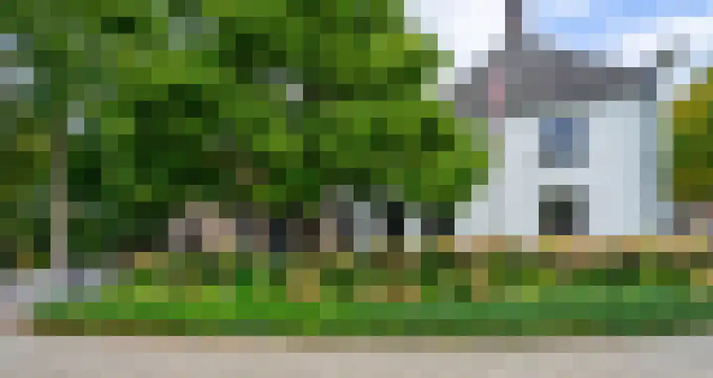 Dorpsstraat 1 Bakel thumbnail 4