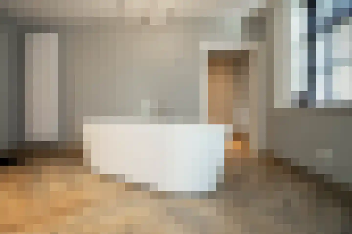 Dorpsstraat 1 Bakel thumbnail 43