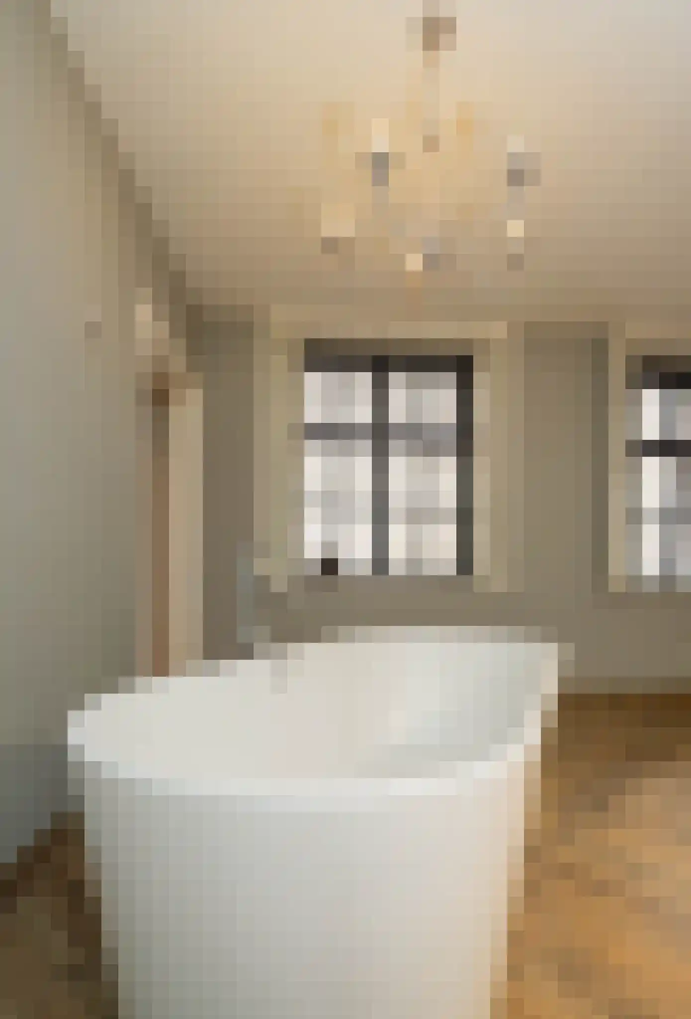 Dorpsstraat 1 Bakel thumbnail 44