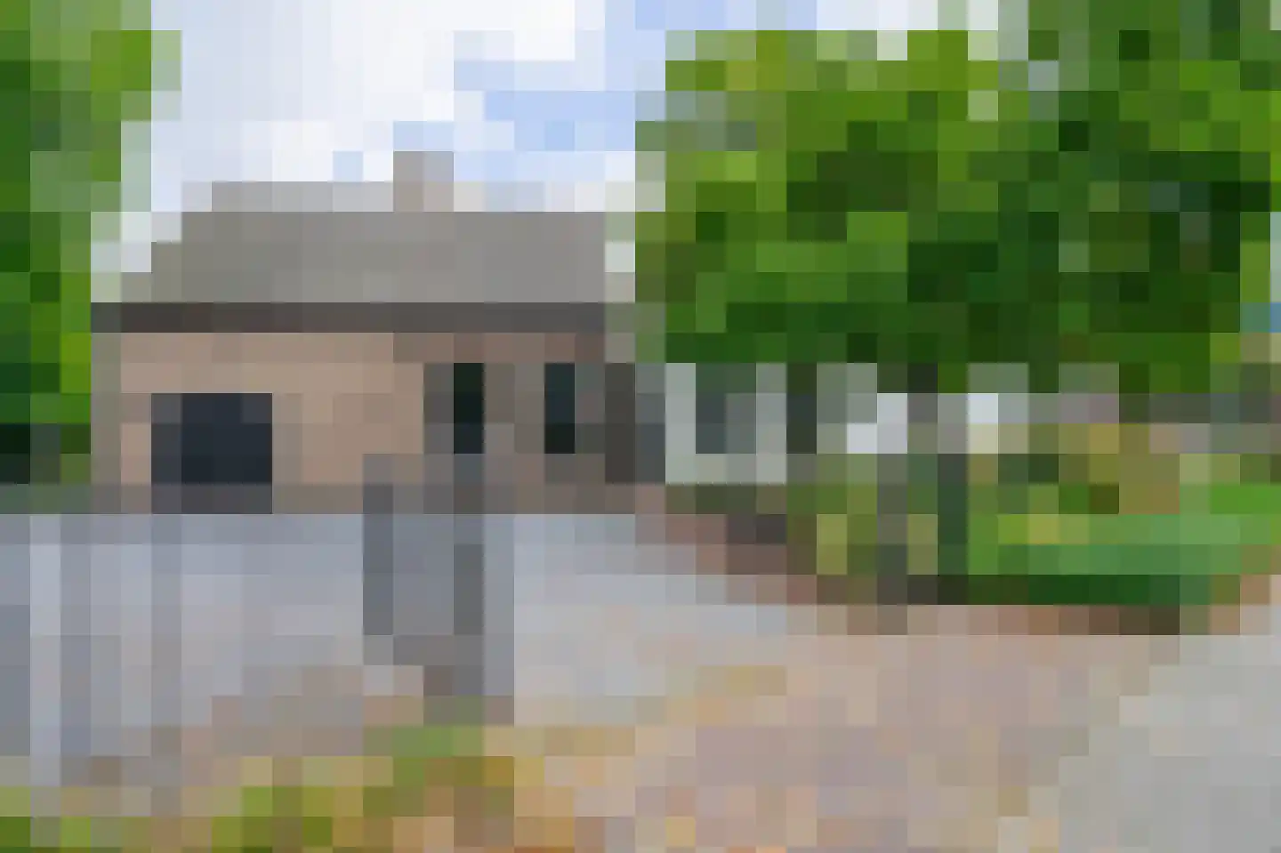 Dorpsstraat 1 Bakel thumbnail 5