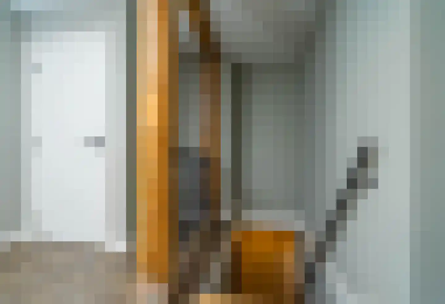 Dorpsstraat 1 Bakel thumbnail 55