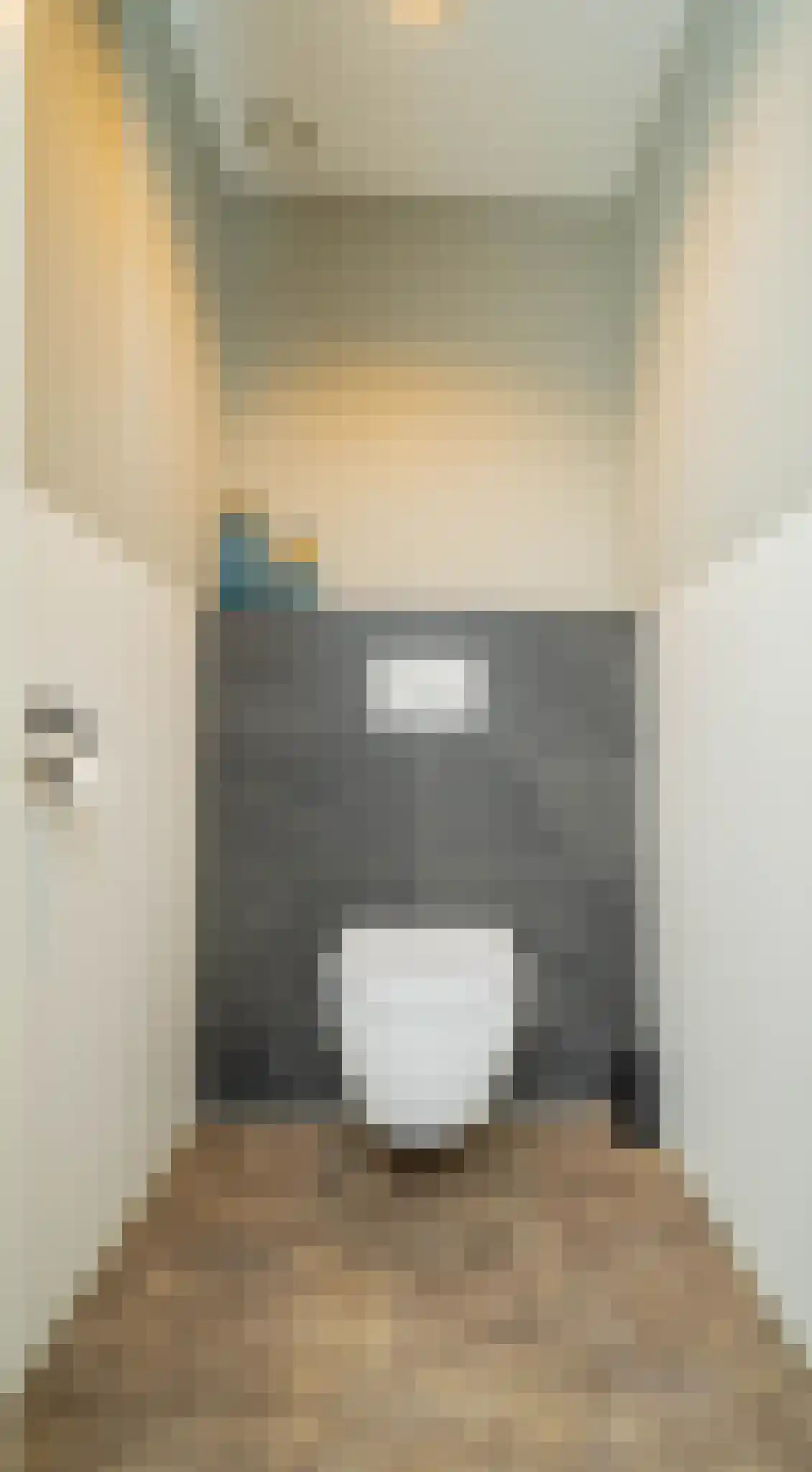 Dorpsstraat 1 Bakel thumbnail 56