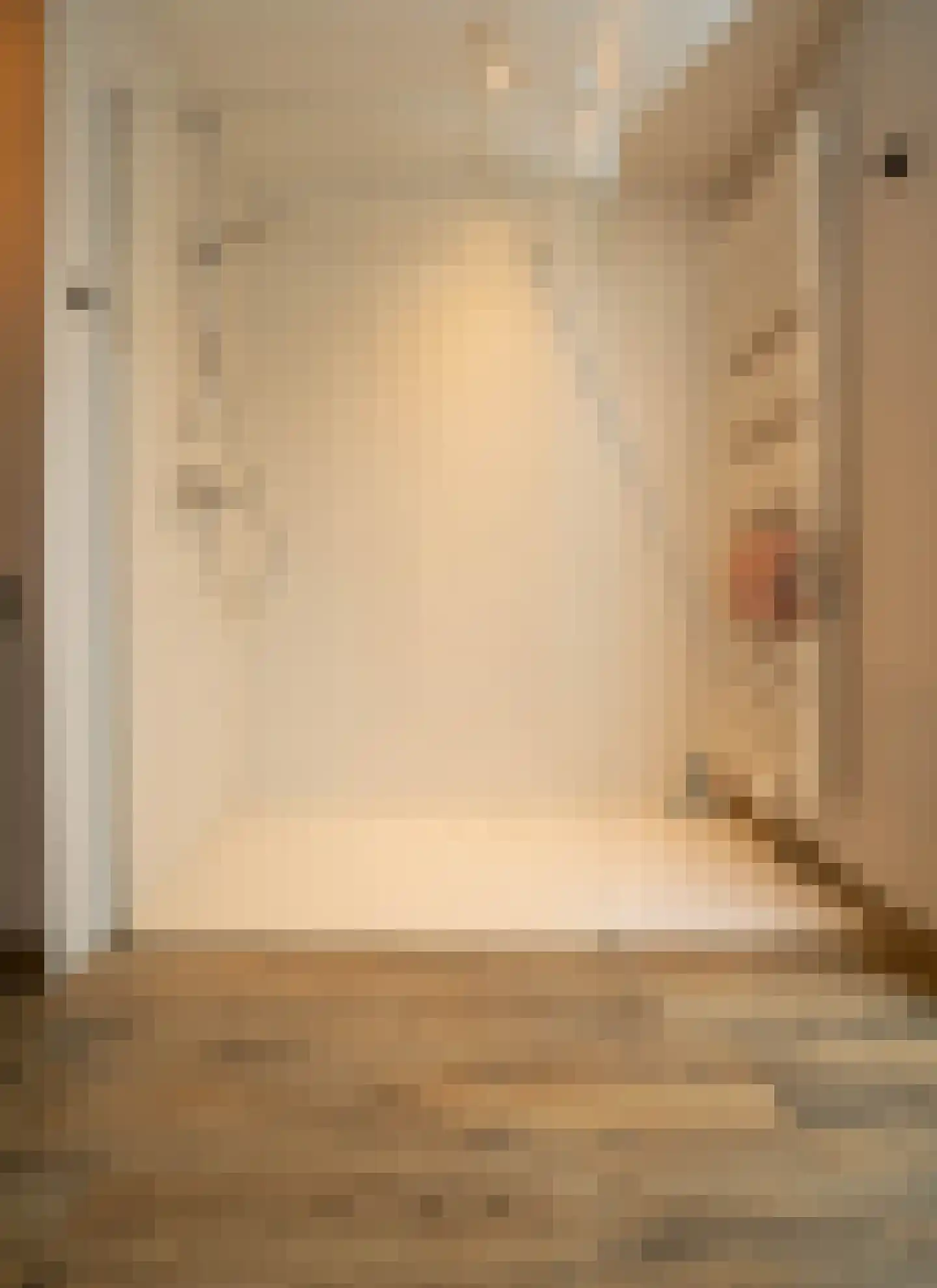 Dorpsstraat 1 Bakel thumbnail 62