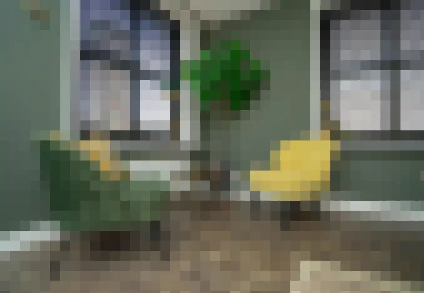 Dorpsstraat 1 Bakel thumbnail 66