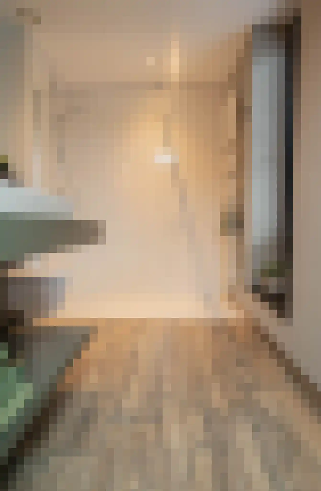 Dorpsstraat 1 Bakel thumbnail 69