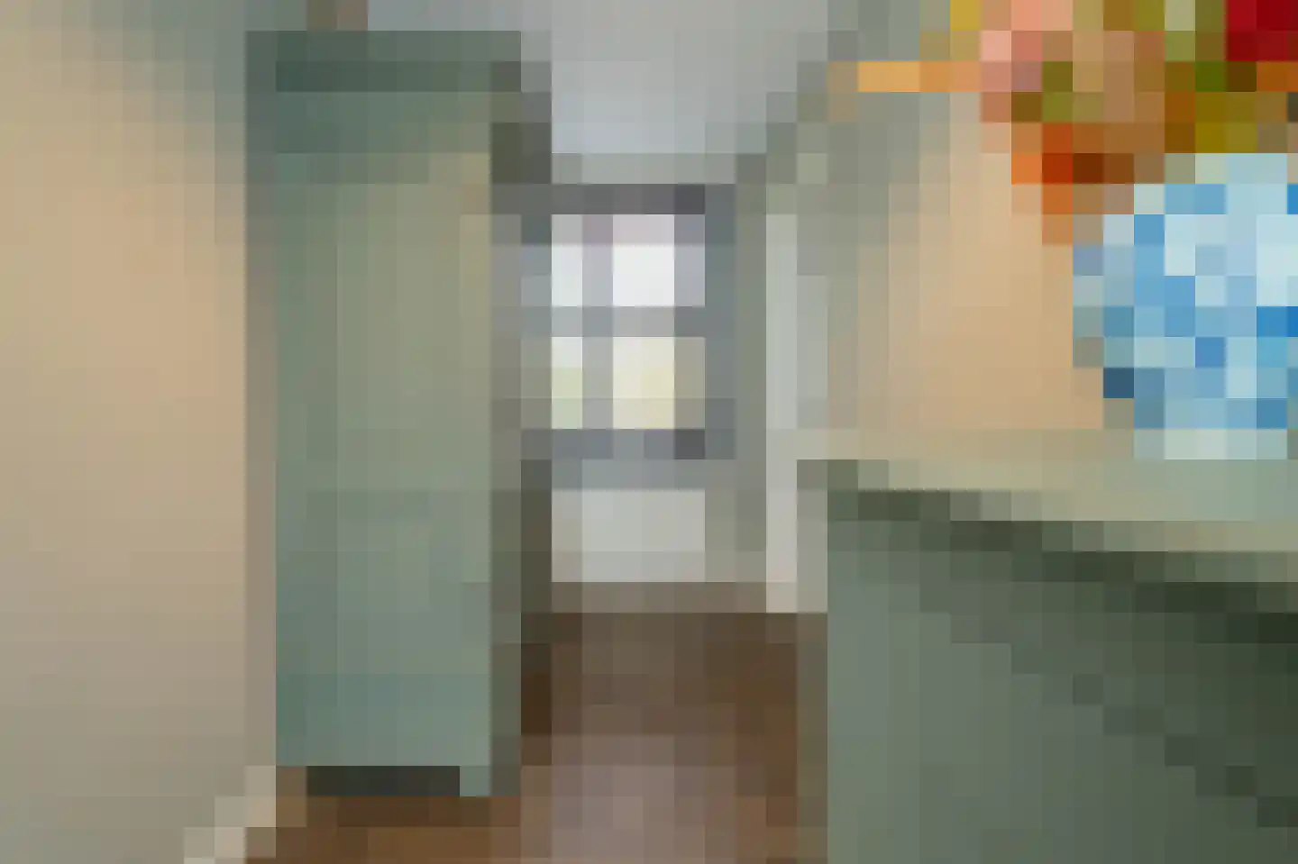 Dorpsstraat 1 Bakel thumbnail 71