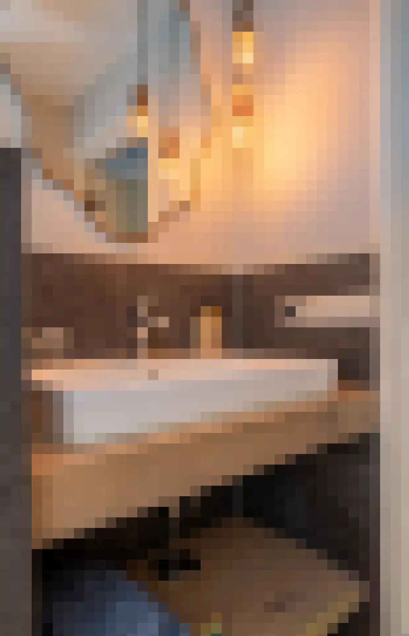 Dorpsstraat 1 Bakel thumbnail 81