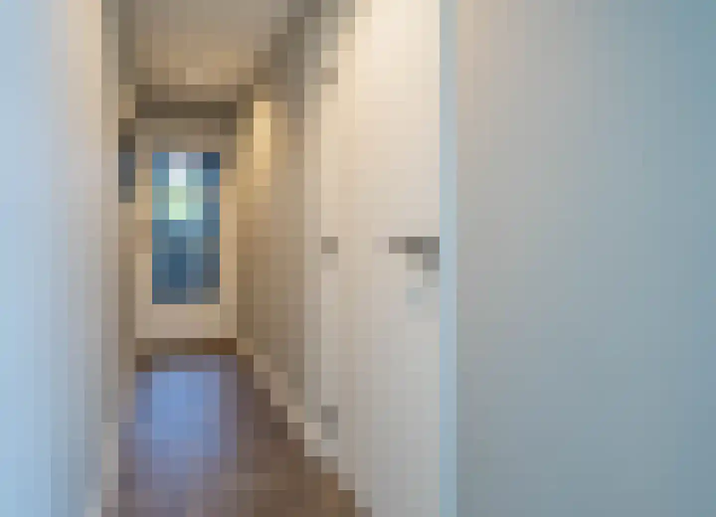 Dorpsstraat 1 Bakel thumbnail 83