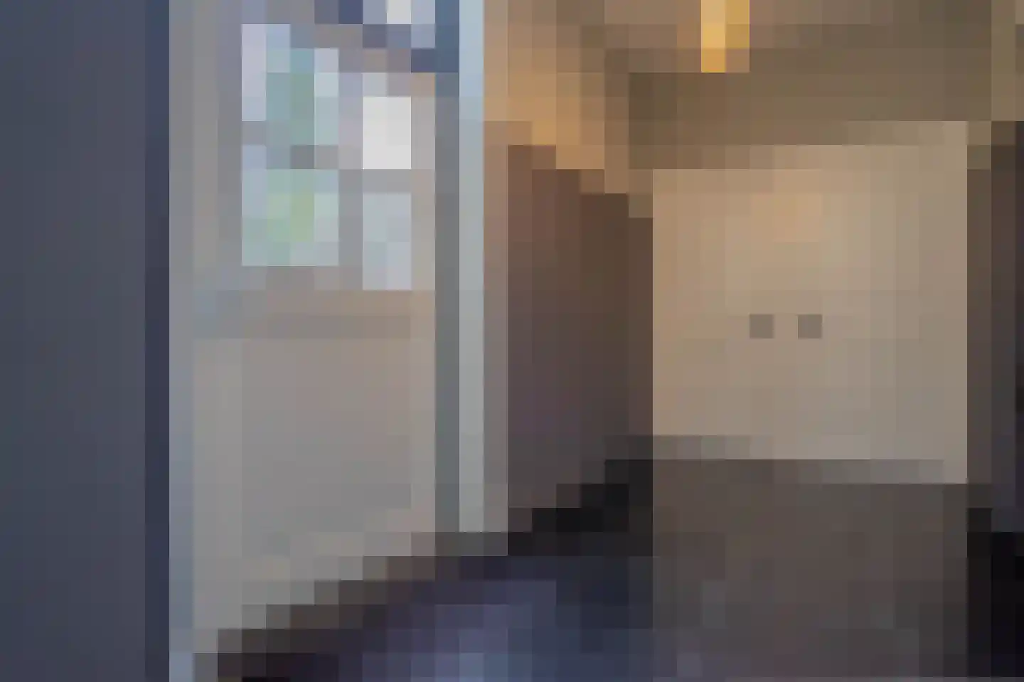 Dorpsstraat 1 Bakel thumbnail 85