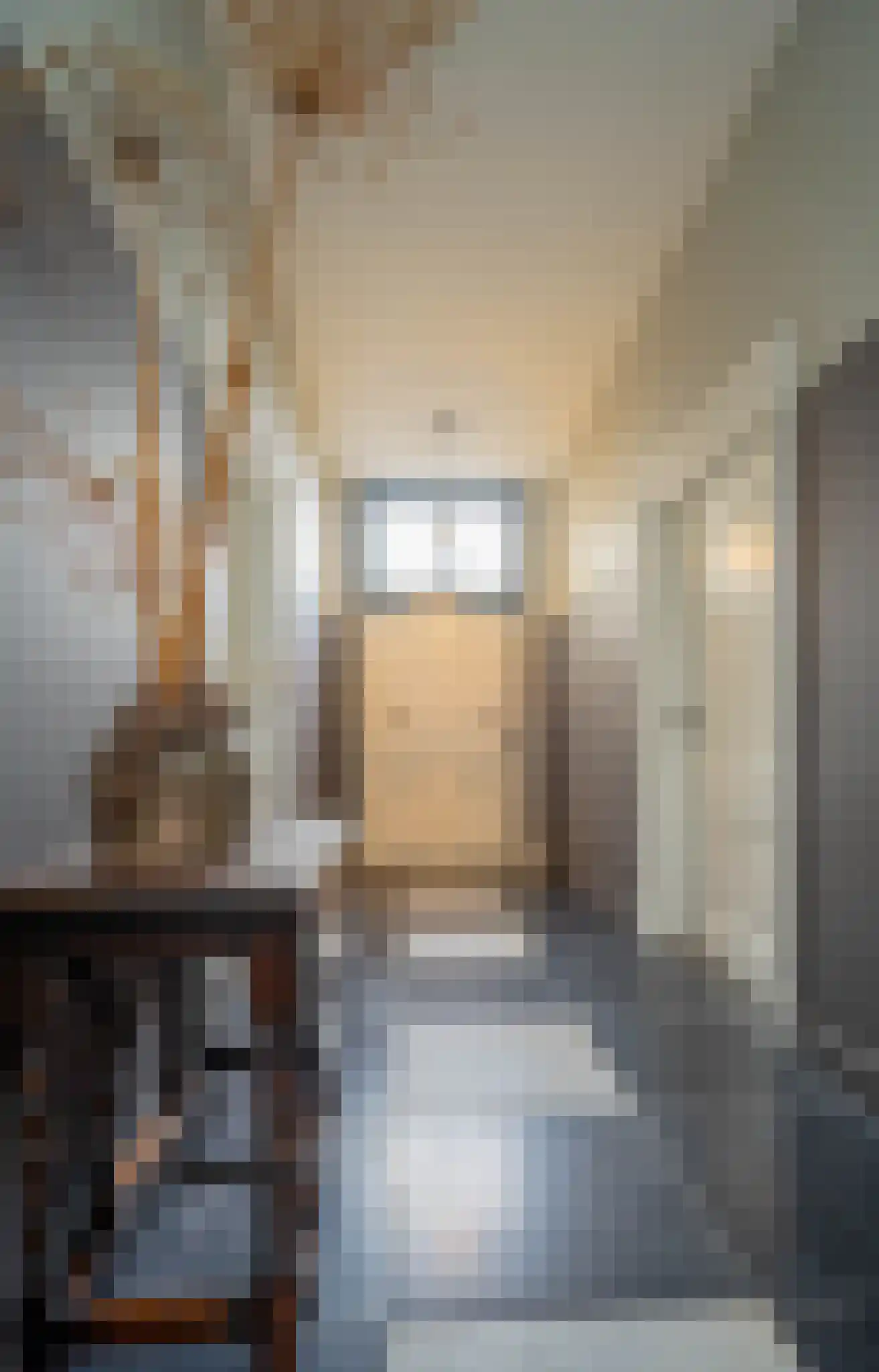 Dorpsstraat 1 Bakel thumbnail 9