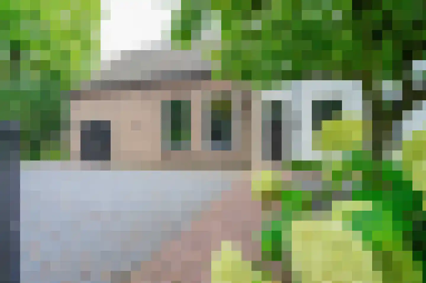 Dorpsstraat 1 Bakel thumbnail 97