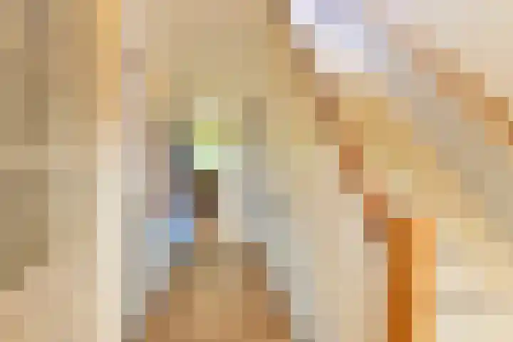 Dorpsstraat 1 Bronnegerveen thumbnail 15