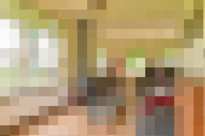 Dorpsstraat 1 Bronnegerveen thumbnail 21