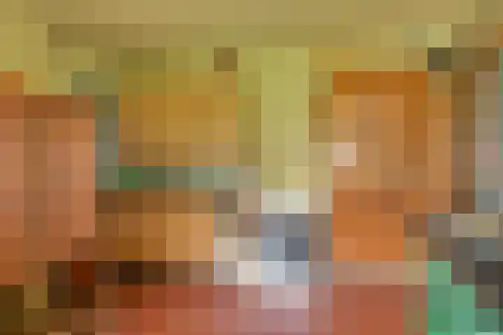 Dorpsstraat 1 Bronnegerveen thumbnail 30