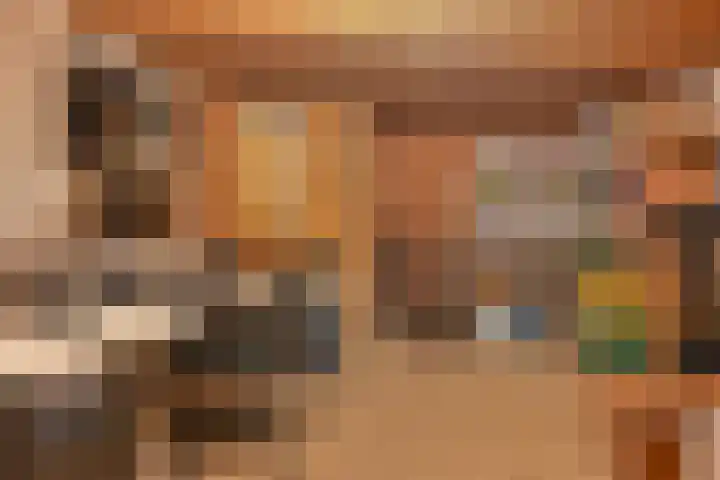 Dorpsstraat 1 Bronnegerveen thumbnail 31
