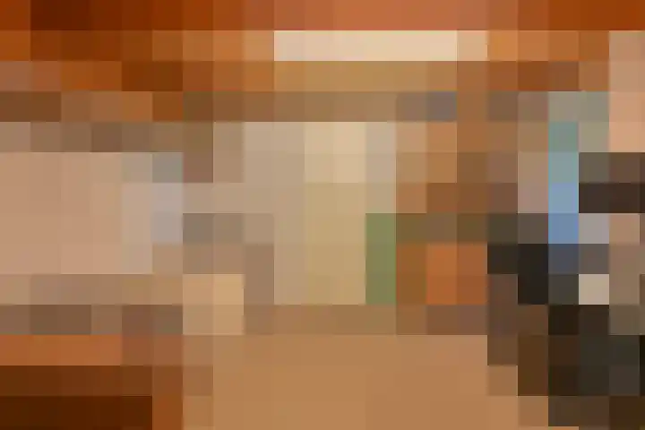 Dorpsstraat 1 Bronnegerveen thumbnail 32