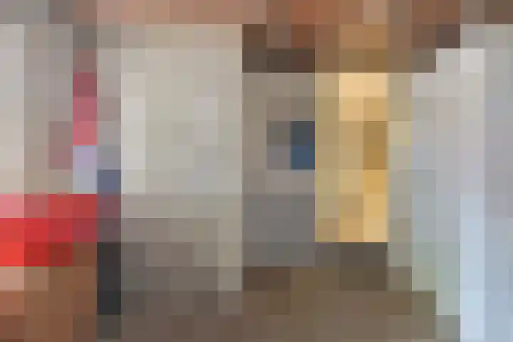 Dorpsstraat 1 Bronnegerveen thumbnail 34