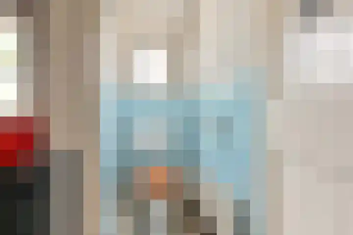 Dorpsstraat 1 Bronnegerveen thumbnail 35