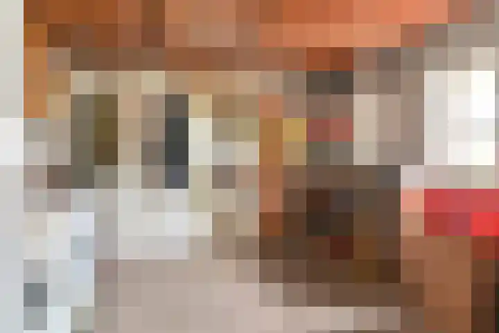 Dorpsstraat 1 Bronnegerveen thumbnail 36