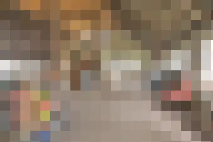 Dorpsstraat 1 Bronnegerveen thumbnail 37