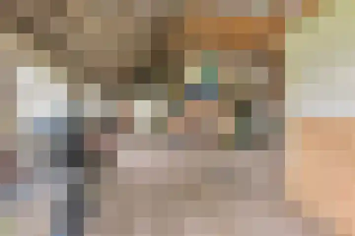 Dorpsstraat 1 Bronnegerveen thumbnail 38