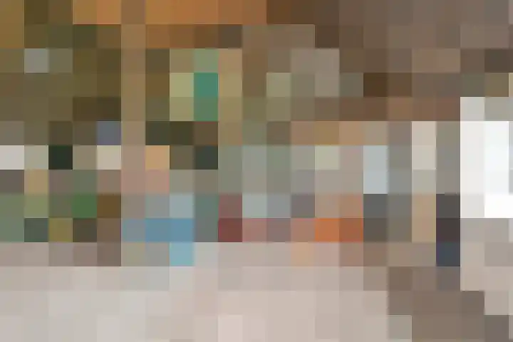 Dorpsstraat 1 Bronnegerveen thumbnail 39