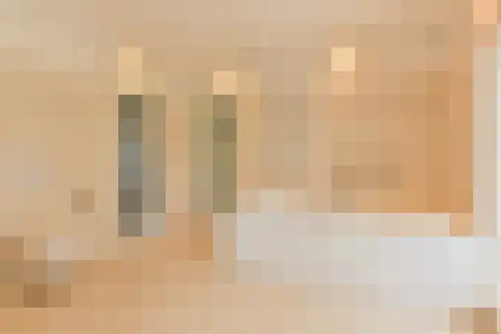 Dorpsstraat 1 Bronnegerveen thumbnail 46