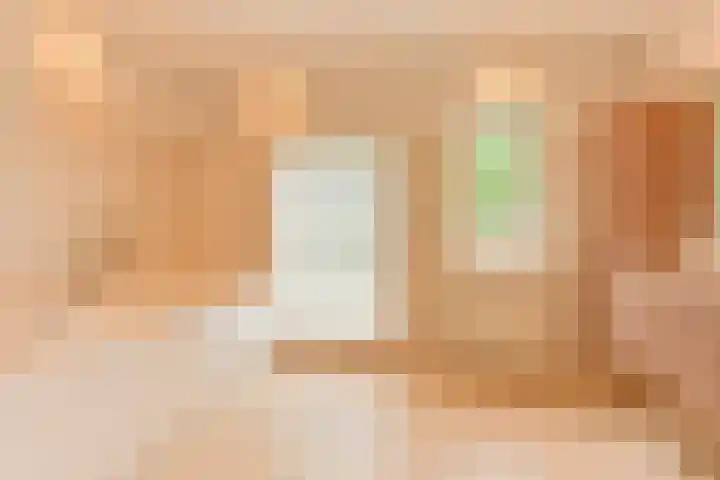 Dorpsstraat 1 Bronnegerveen thumbnail 47