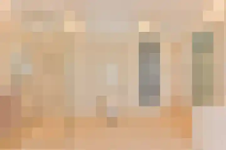 Dorpsstraat 1 Bronnegerveen thumbnail 48