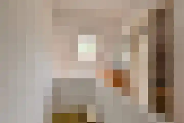 Dorpsstraat 1 Bronnegerveen thumbnail 50
