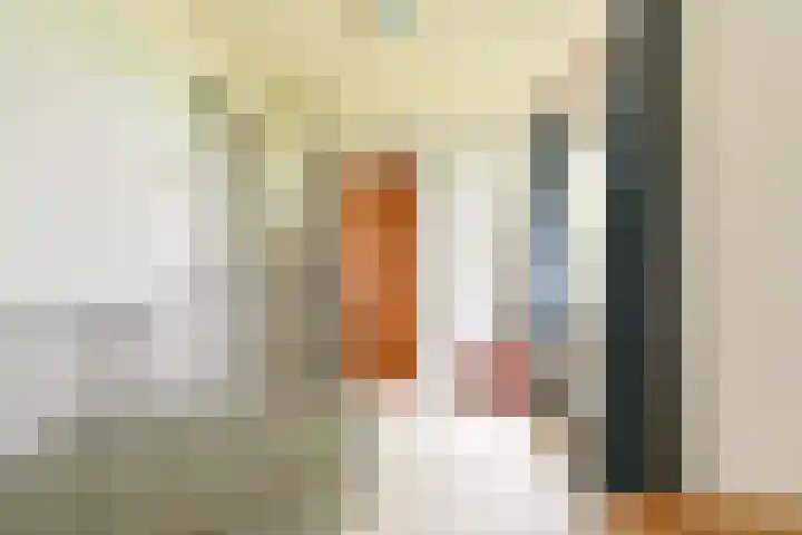 Dorpsstraat 1 Bronnegerveen thumbnail 56