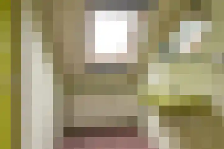 Dorpsstraat 1 Bronnegerveen thumbnail 65