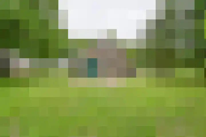 Dorpsstraat 1 Bronnegerveen thumbnail 87