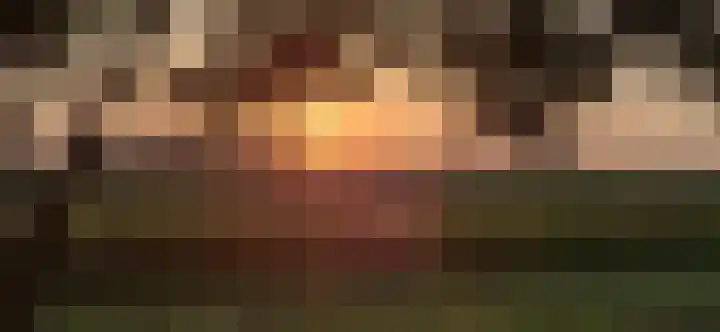 Dorpsstraat 1 Bronnegerveen thumbnail 9
