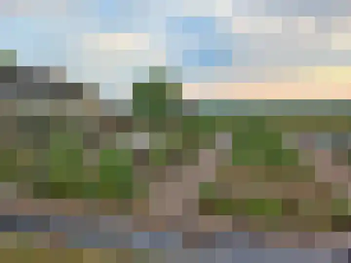 Dorpsstraat 1 Bronnegerveen thumbnail 99