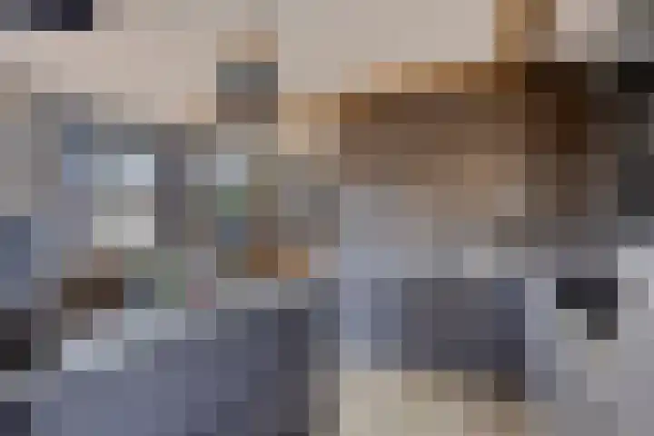 Dorpsstraat 1 Budel thumbnail 26