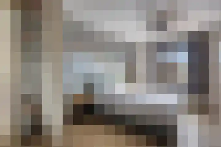 Dorpsstraat 1 Budel thumbnail 27