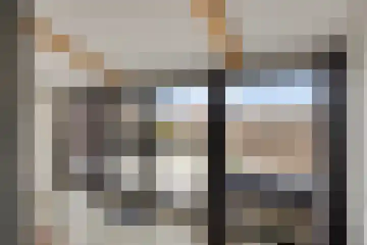 Dorpsstraat 1 Budel thumbnail 32