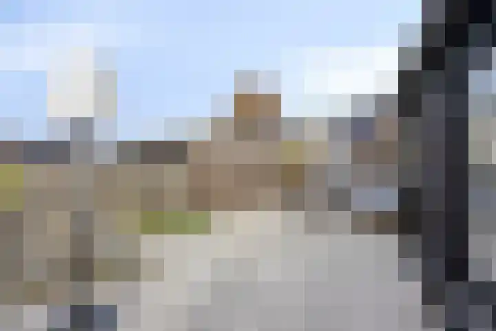 Dorpsstraat 1 Budel thumbnail 36