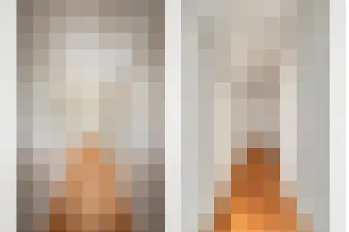 Dorpsstraat 1 Budel thumbnail 38