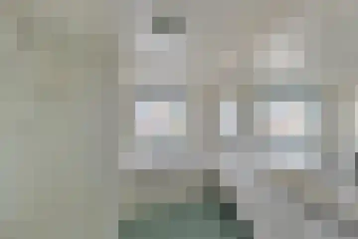 Dorpsstraat 1 Budel thumbnail 39