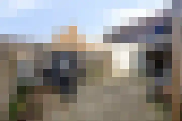 Dorpsstraat 1 Budel thumbnail 45
