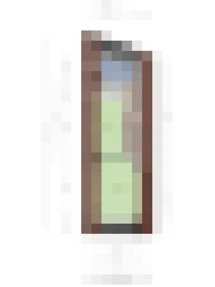 Dorpsstraat 1 Budel thumbnail 47