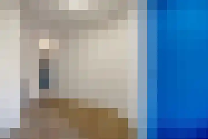 Dorpsstraat 1 Budel thumbnail 7